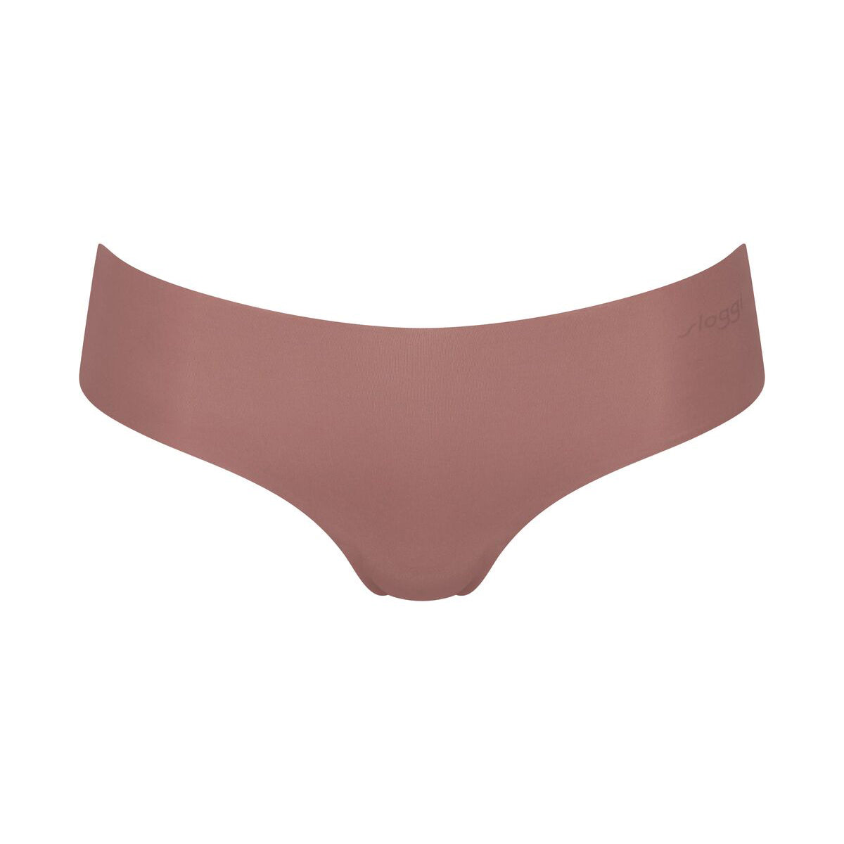 Sloggi Zero microfibre 2.0 hipster trusse, rosa