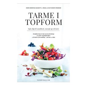 Tarme i topform