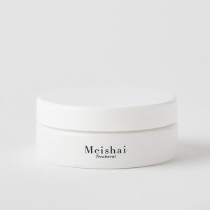 Meishai Treatment, 0,25 L