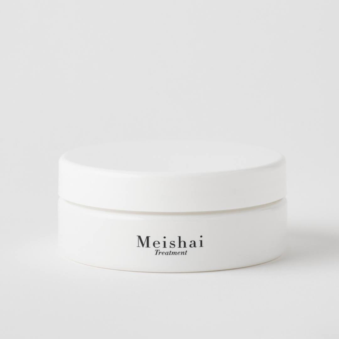 Meishai Treatment, 0,25 L