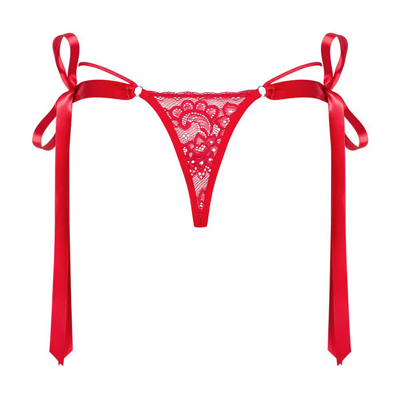 obsessive-g-streng-roed_1.jpg Obsessive g-streng, rød