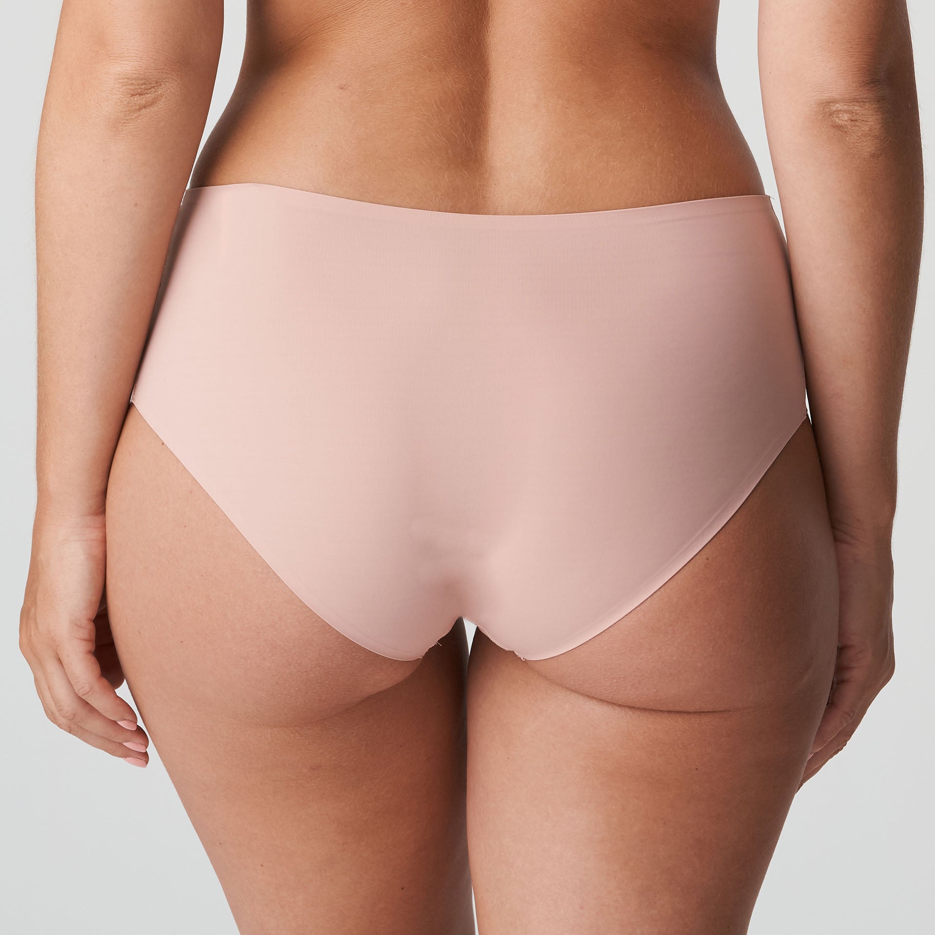 PrimaDonna Figuras maxi trusse, nude