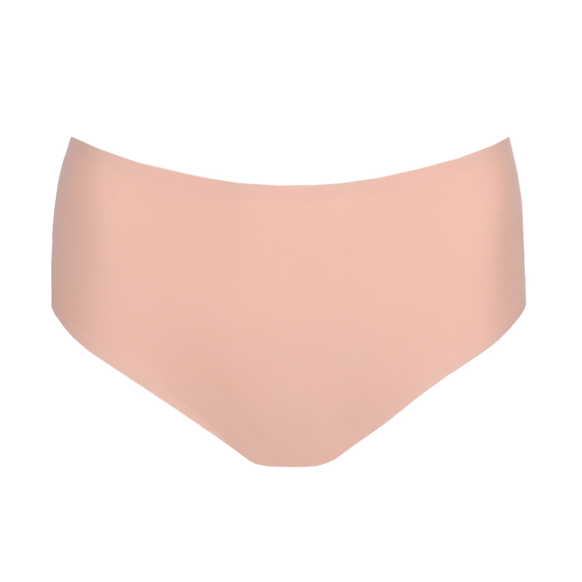 PrimaDonna Figuras maxi trusse, nude