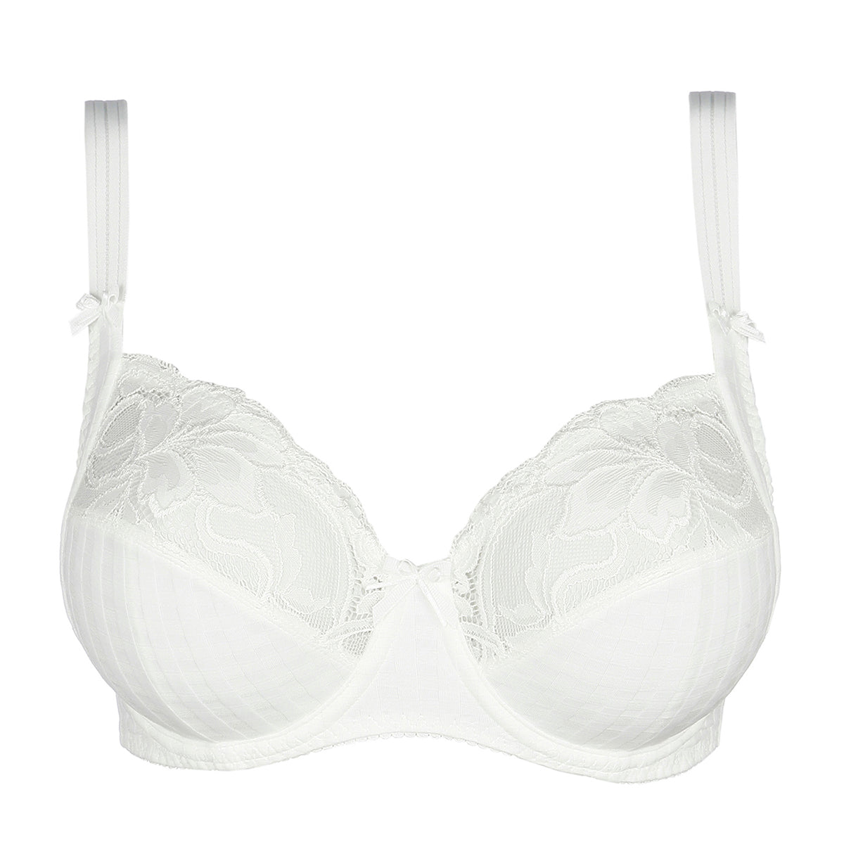 primadonna-madison-bh-med-boejle-natural_1.jpg PrimaDonna Madison BH med bøjle, natural