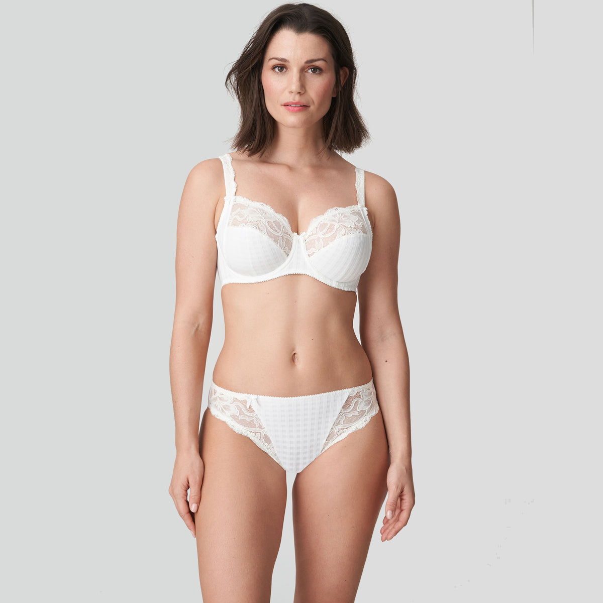 primadonna-madison-bh-med-boejle-natural_3.jpg PrimaDonna Madison BH med bøjle, natural