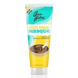 Queen Helene Mud Pack Mask 227 gr Rabat