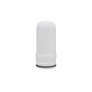 AQWA Pure filterpatron