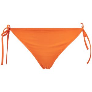 Calvin Klein tai bikinitrusse, orange