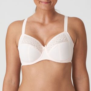 PrimaDonna Montara BH med bøjle, nude Levere