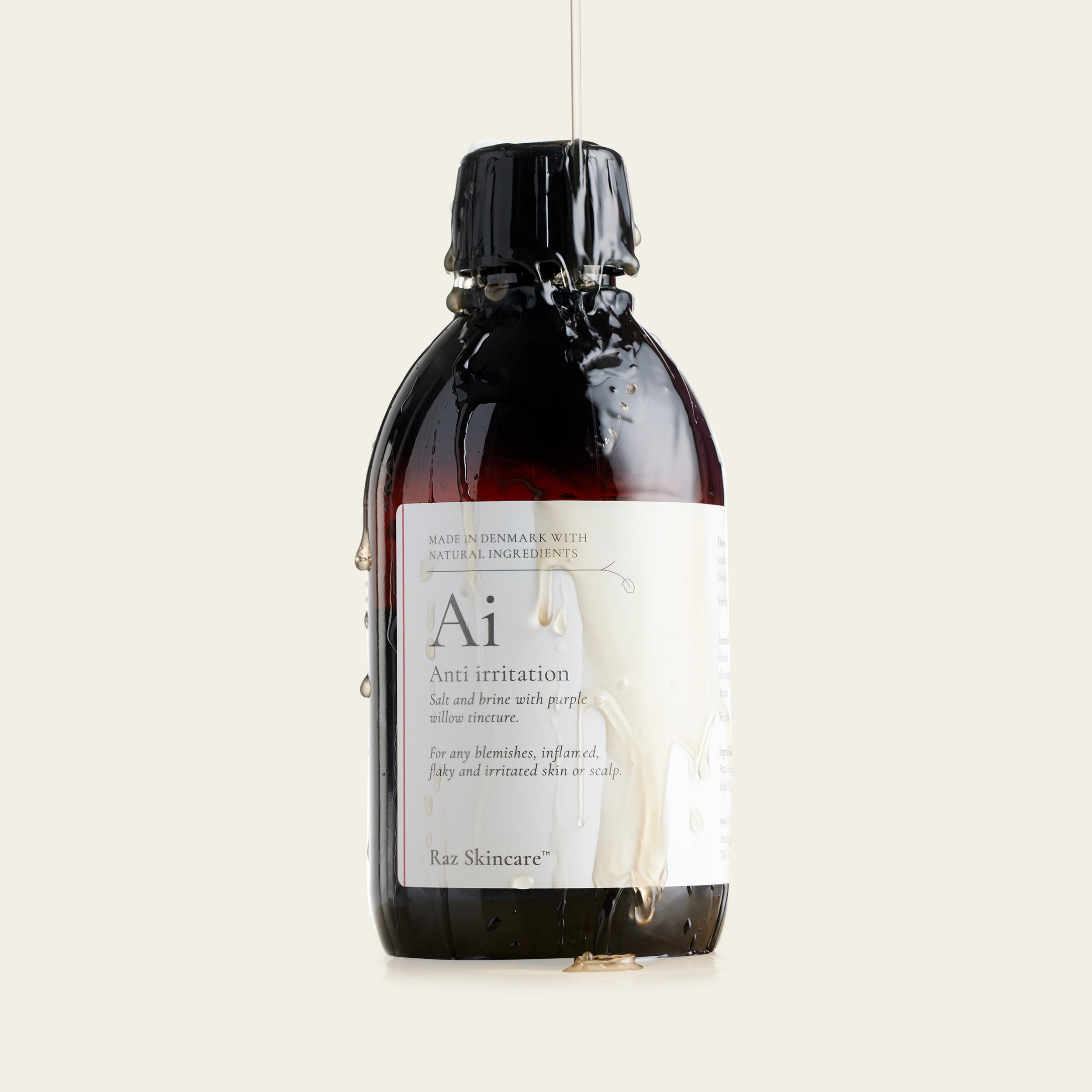 Anti-Irritation (Ai) 300ml