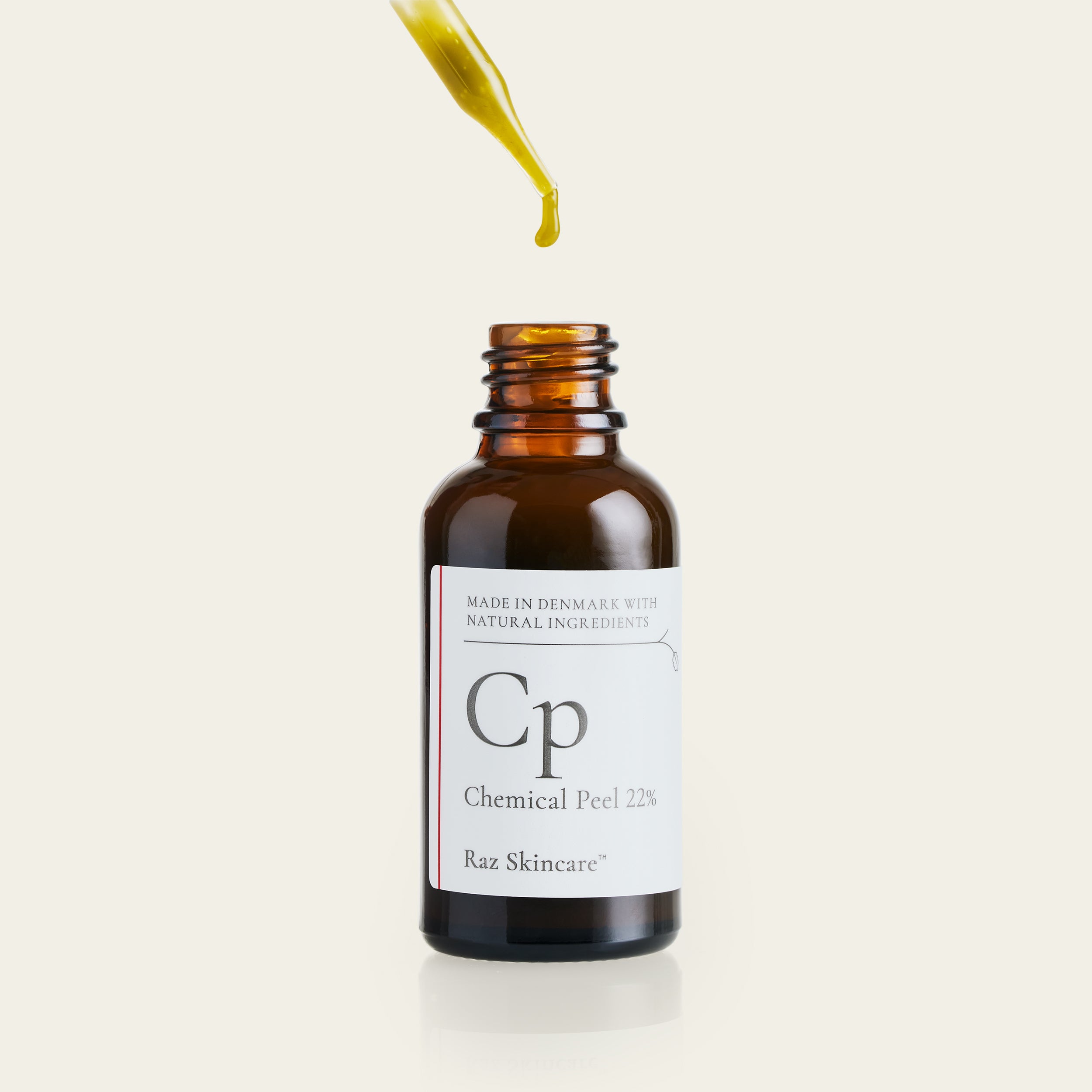 CP Chemical Peel 22% 30ml