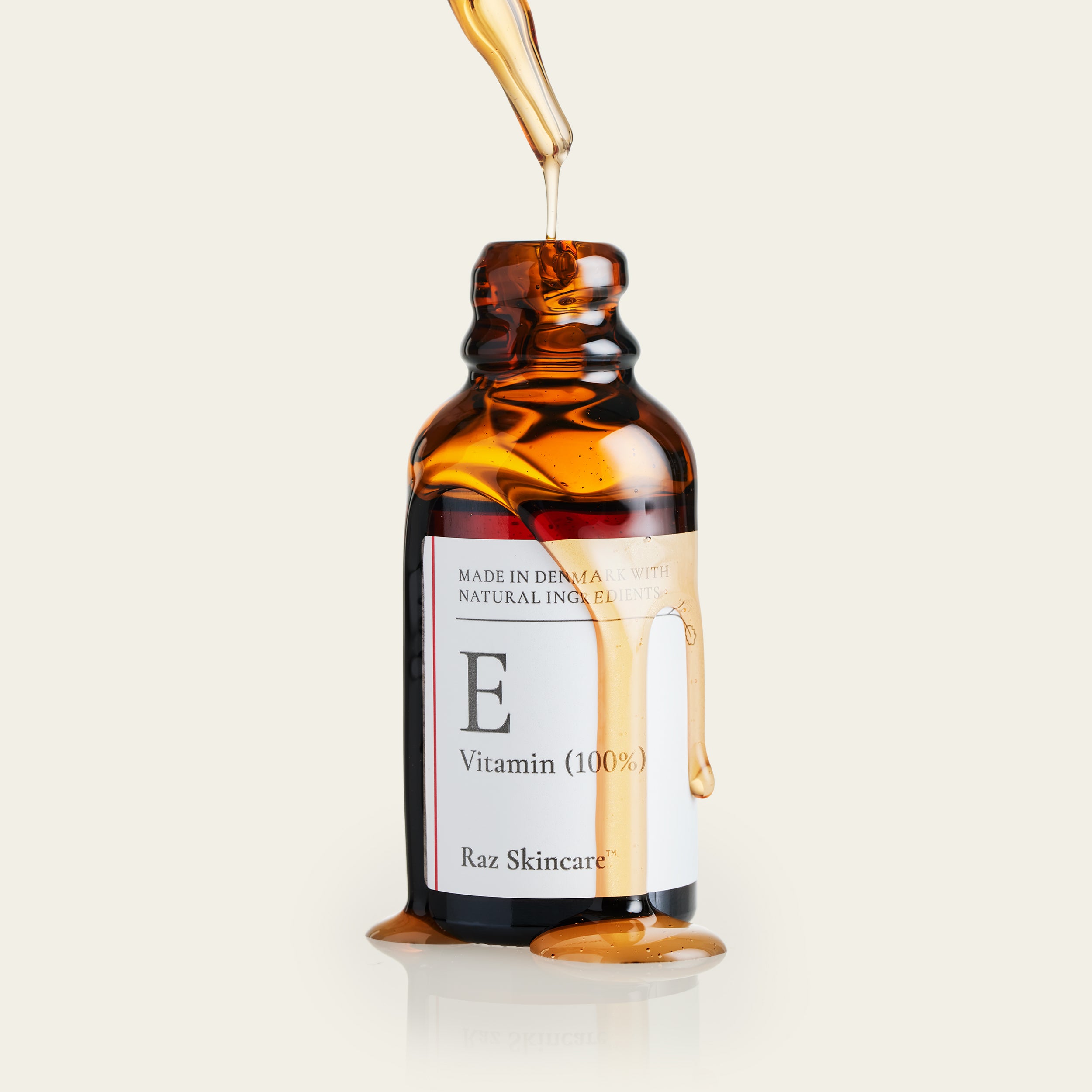 E-Vitamin 100% 30ml