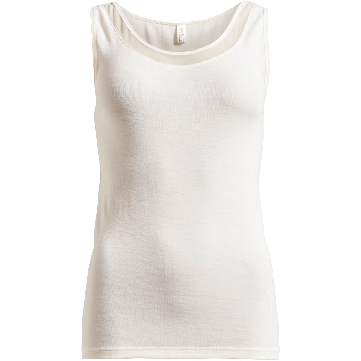 femilet-juliana-top-hvid_1.jpg Femilet Juliana top, hvid