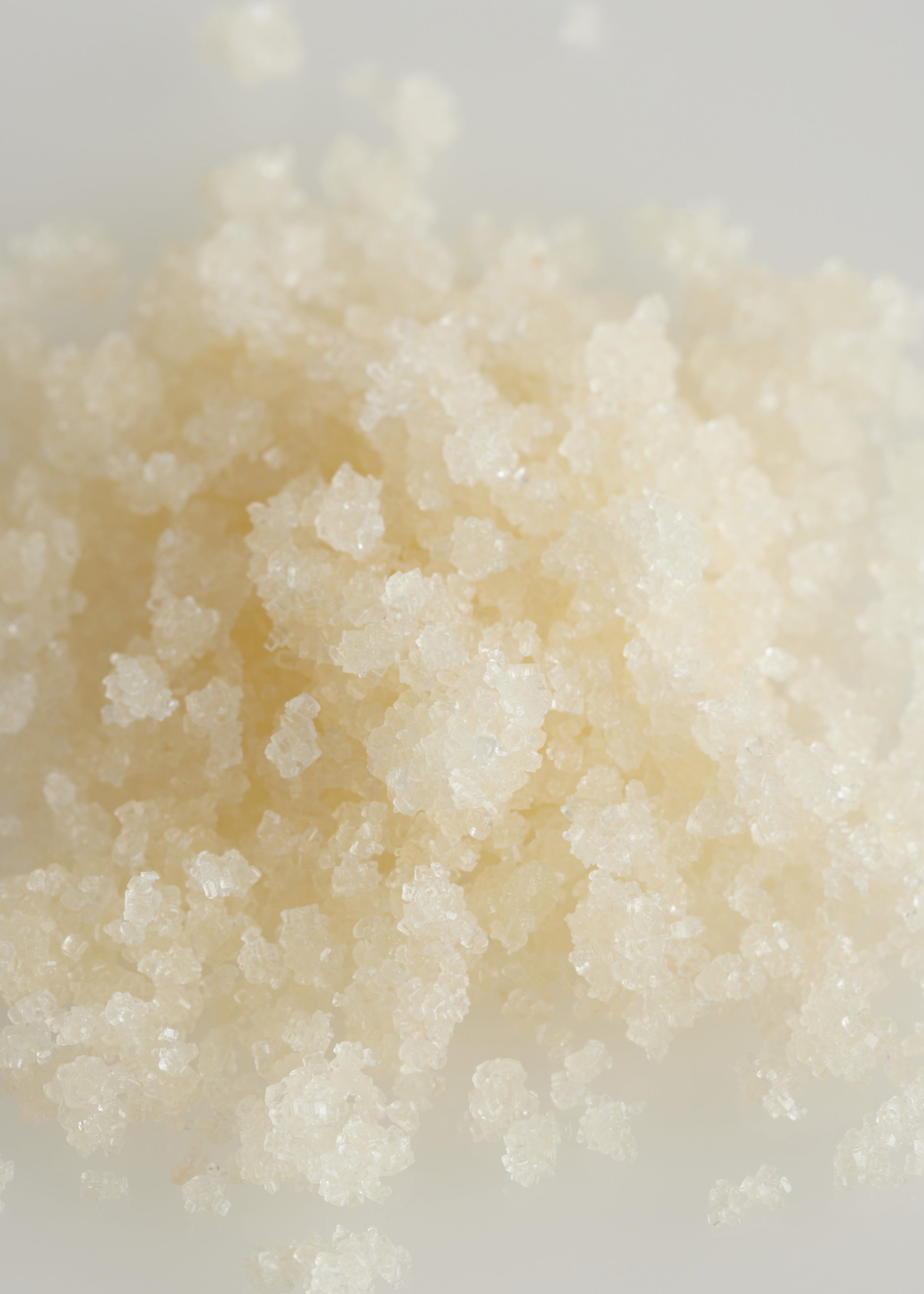 Orange Face Peel 100g