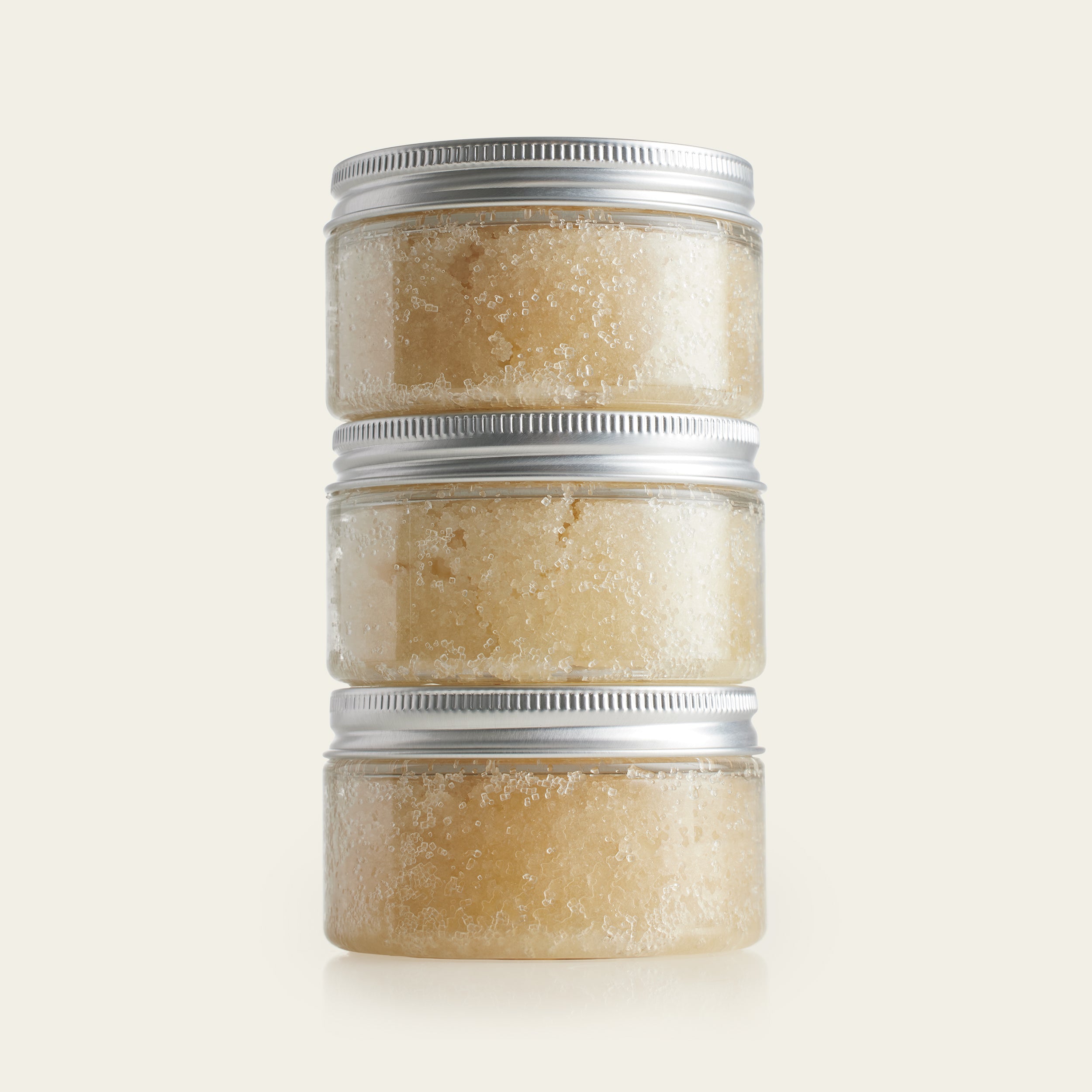 Orange Face Peel 100g