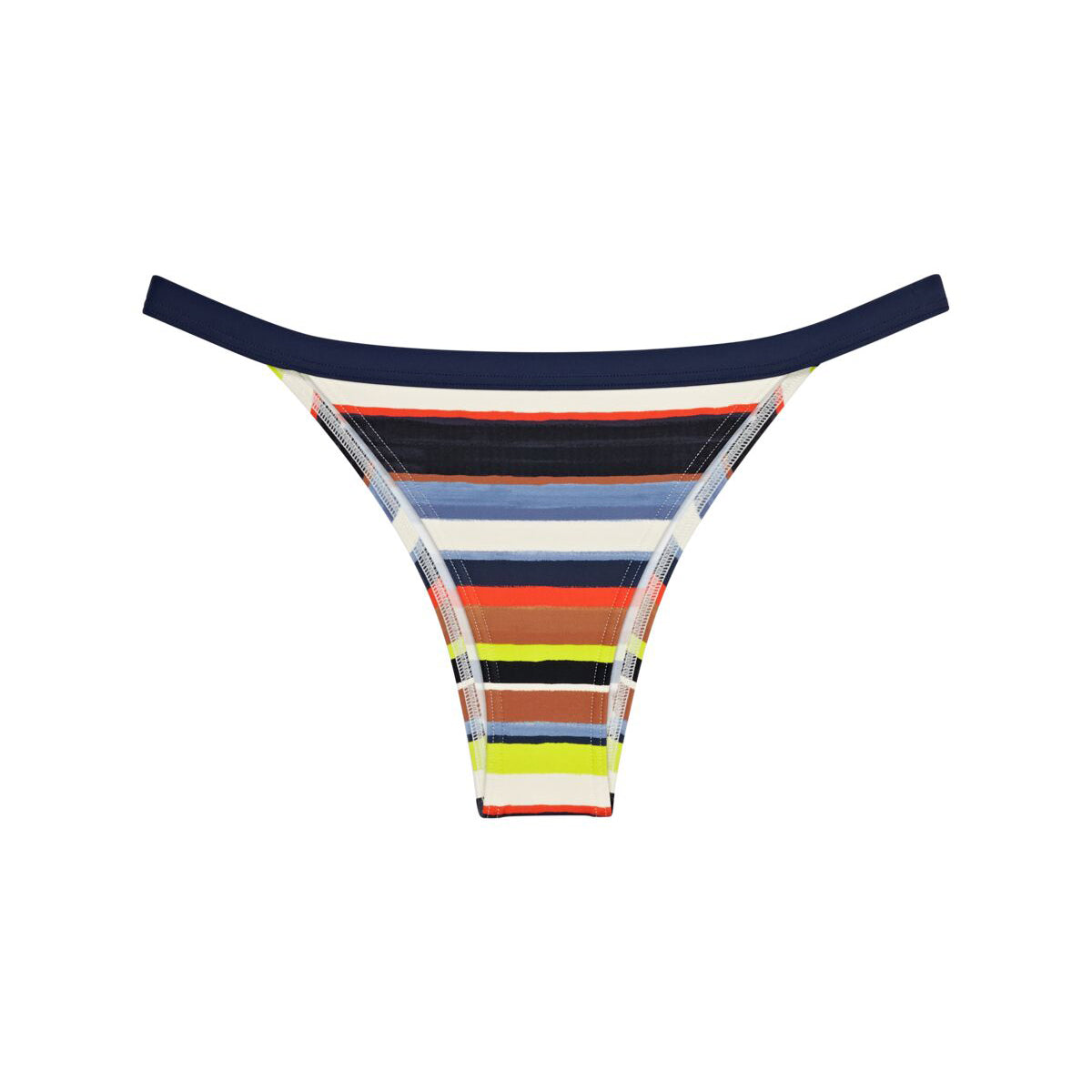 Triumph Mix & Match bikinitrusse, multi