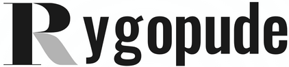 Ergonomi Solutions Online Danmark